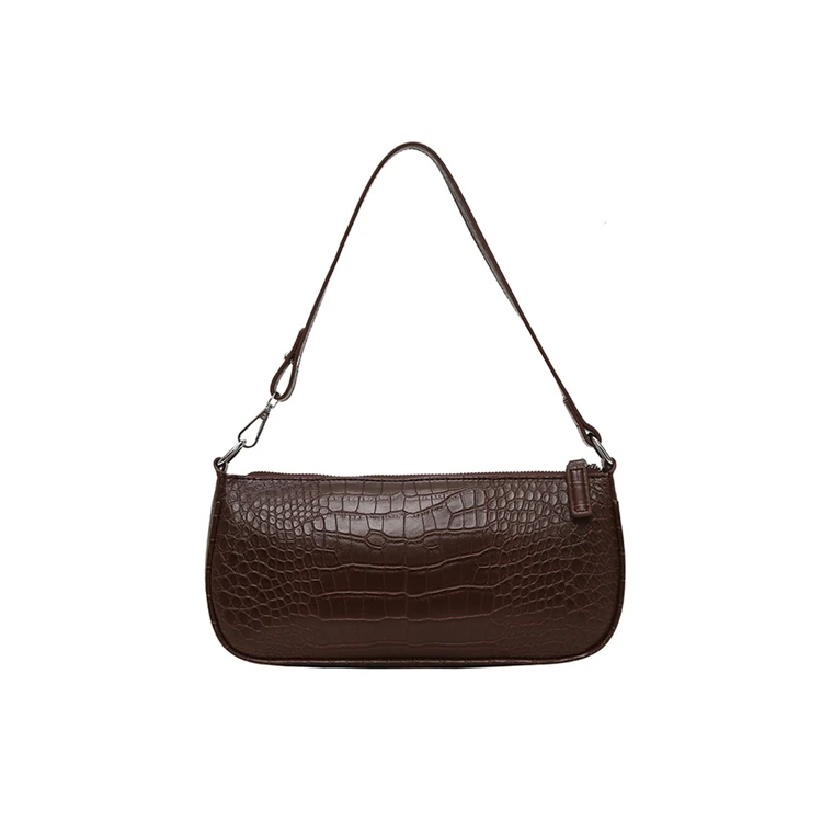 Online Shopping Latest Fashion Designer Pu Ladies Shoulder Bag High Quality Leather Tote Bag Women, Black, beige, coffee
Online Shopping Latest Fashion Designer Pu Ladies Shoulder Bag High Quality Leather Tote Bag Women, Black, beige, coffee