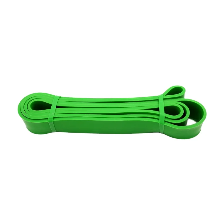 Sports Gym Resistance Bands Latex Exercise Resistance Fitness Loop Bands Latex Loop Band
Sports Gym Resistance Bands Latex Exercise Resistance Fitness Loop Bands Latex Loop Band