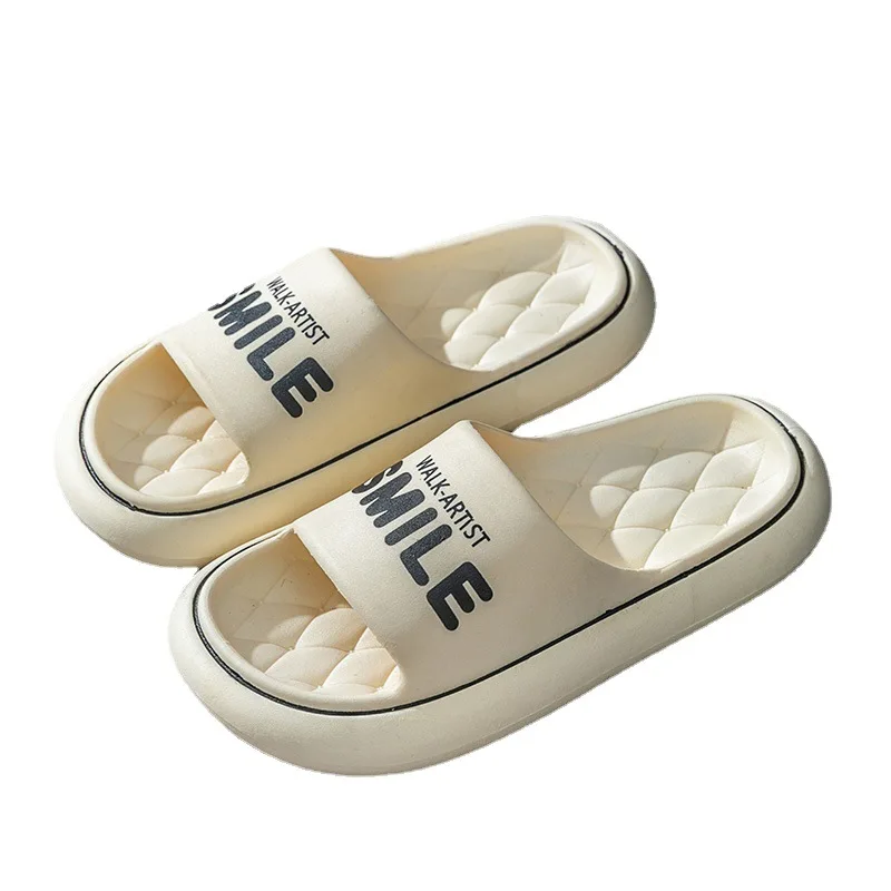 2022 Summer Famous Branded Beach Bubble Sandals PVC Indoor Designer Ladies Home Slides Slippers For Women
2022 Summer Famous Branded Beach Bubble Sandals PVC Indoor Designer Ladies Home Slides Slippers For Women