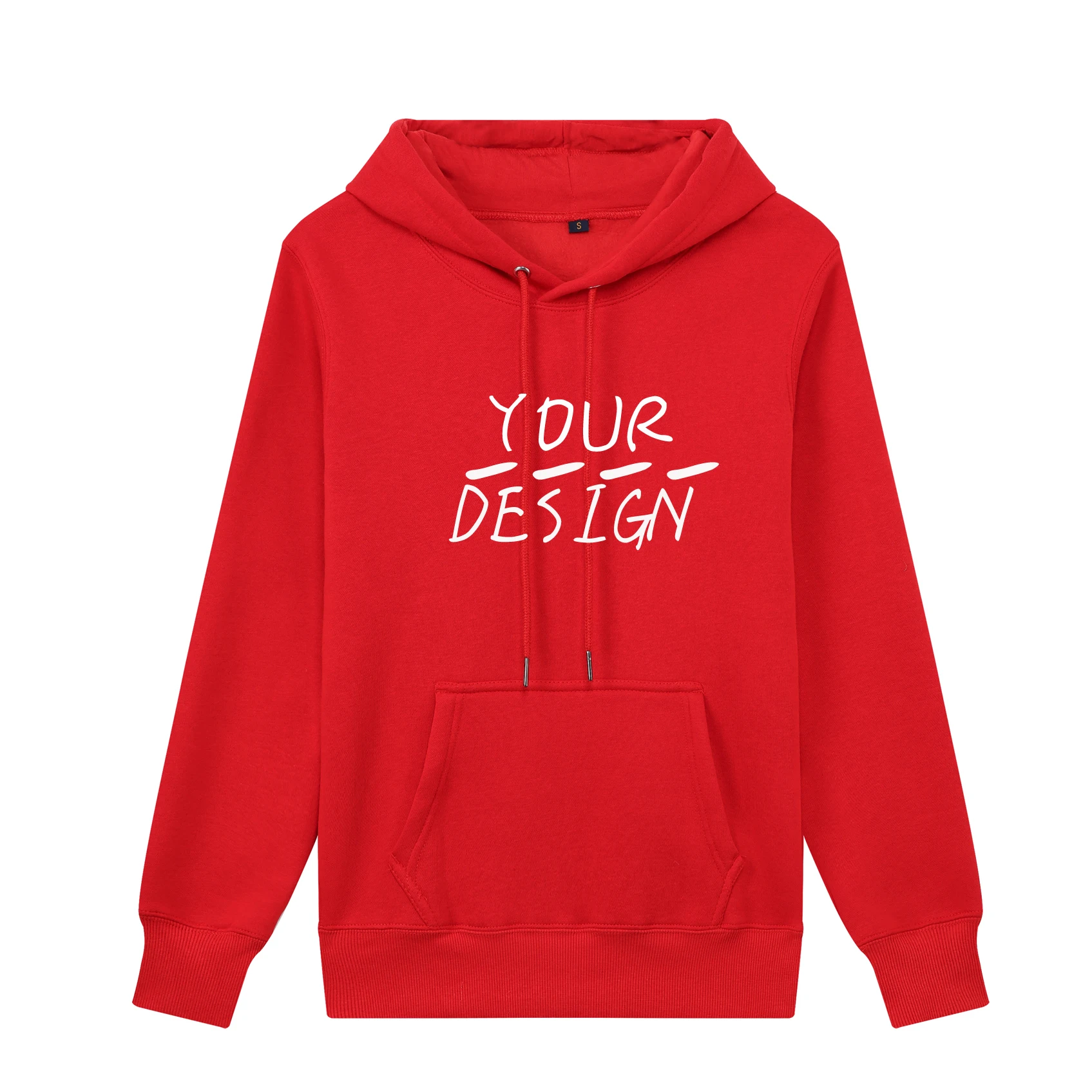 Custom printed sports hoodies cheap 500gsm sublimation black plus size men's hoodies & sweatshirts, Custom colors
Custom printed sports hoodies cheap 500gsm sublimation black plus size men's hoodies & sweatshirts, Custom colors