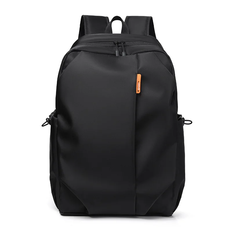 Large capacity ultralight men's soft polyester fashion school backpack laptop waterproof travel Shopping Bag
Large capacity ultralight men's soft polyester fashion school backpack laptop waterproof travel Shopping Bag