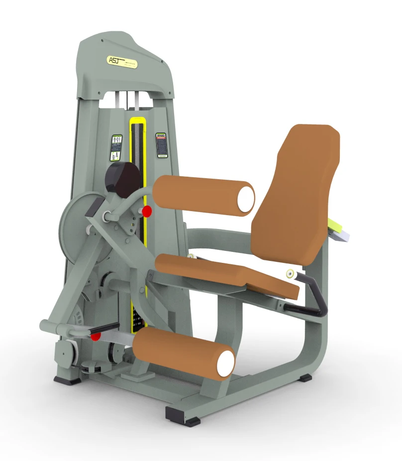Dual Function Leg Extension&Curl Machine cheaper fitness equipment, Customized color
Dual Function Leg Extension&Curl Machine cheaper fitness equipment, Customized color