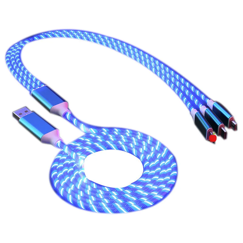 2021 Factory Colorful data cable phone accessories magnetic gift box charging cable for rmobile phone, Blue /red/green/colored
2021 Factory Colorful data cable phone accessories magnetic gift box charging cable for rmobile phone, Blue /red/green/colored