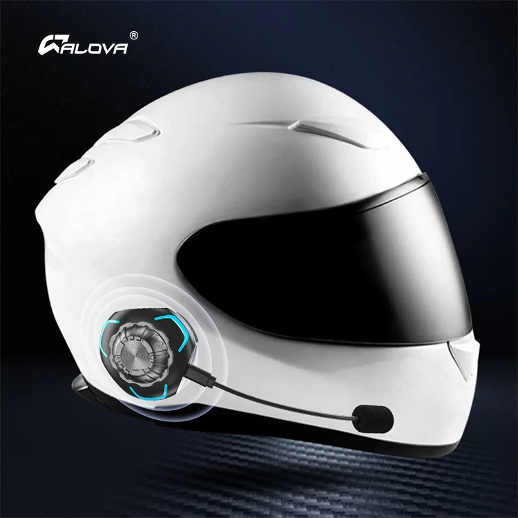 Conduction Osea Casque Manos Libre Audifonos Cascos Bluetooth Auriculares Para Cascos De Motos Para Motociclista
Conduction Osea Casque Manos Libre Audifonos Cascos Bluetooth Auriculares Para Cascos De Motos Para Motociclista
