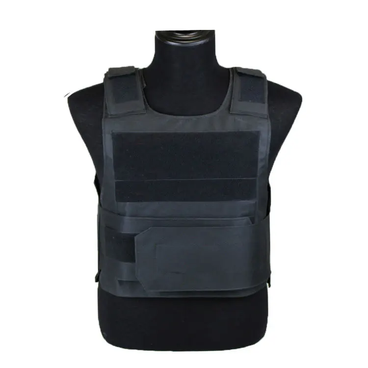 SturdyArmor Colete Militar Halloween Costume Personnel Security Equipment Custom Plate Carrier Army Tactical Military Vest
SturdyArmor Colete Militar Halloween Costume Personnel Security Equipment Custom Plate Carrier Army Tactical Military Vest