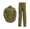 /product-detail/fg-camo-special-camouflage-pattern-acu-uniform-62384011362.html
