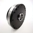 Manufacturing Plant Reducer Harmonic Drive Reducer Hollow Input Shaft Harmonic Drive Reducer Gear