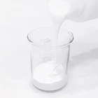 Shinely eco - friendly harmless high speed folder water based adhesive for box