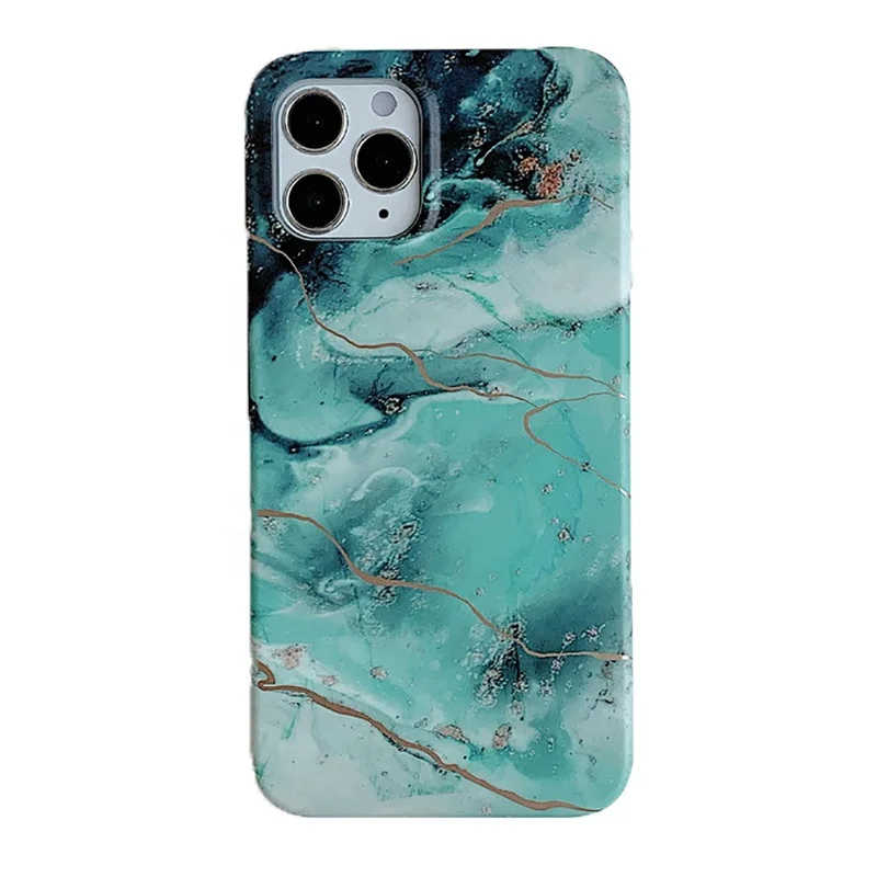 Hot selling Marble case For iphone 12 pro Luxury Cell phone Covers for 12 Pro Max 11 Pro Max SE 6 7 8 Marble case, White, pink, blue, green
Hot selling Marble case For iphone 12 pro Luxury Cell phone Covers for 12 Pro Max 11 Pro Max SE 6 7 8 Marble case, White, pink, blue, green
