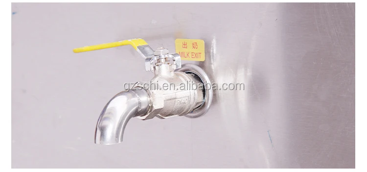 SC-D10(40L)-D12(50L)_08