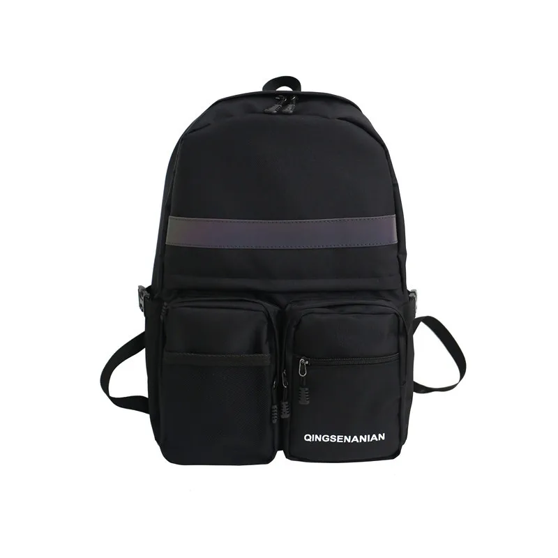Wholesale Luggage Travel Bags For Outdoor Unisex Dayback Girl bookbags Laptop Bag men Backpack, Many colors
Wholesale Luggage Travel Bags For Outdoor Unisex Dayback Girl bookbags Laptop Bag men Backpack, Many colors