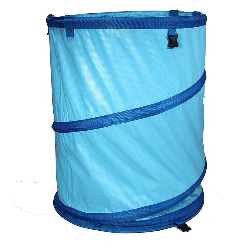 Custom Garden leaf bag Easy Folding Pop up Bin Garden leaf collapsible Trash Bag
Custom Garden leaf bag Easy Folding Pop up Bin Garden leaf collapsible Trash Bag