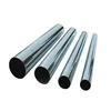 /product-detail/china-supply-312-316-316l-stainless-steel-pipes-1mm-diameter-thick-construction-material-62303618991.html