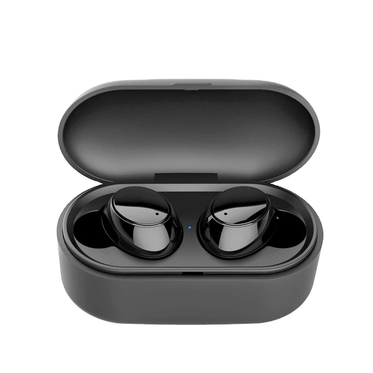2020 HiFi X9s Earbuds touch earbuds mini sport earphone with 450mah charging box wireless headphones, White black red blue
2020 HiFi X9s Earbuds touch earbuds mini sport earphone with 450mah charging box wireless headphones, White black red blue