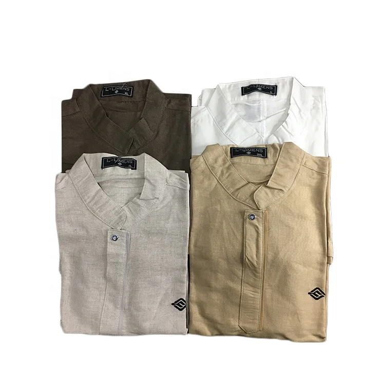 Cheap Price Traditional Nigerian Native West African Attire Cultural Wear for Men with Shirt
Cheap Price Traditional Nigerian Native West African Attire Cultural Wear for Men with Shirt