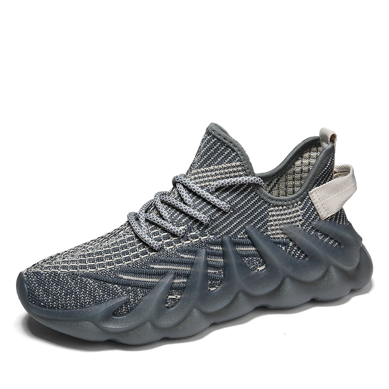 2021 New Male Yeezy Series Sports Shoes Casual Fashion Running Shoes Star Low Price High Quality Wholesale Logo Customization
2021 New Male Yeezy Series Sports Shoes Casual Fashion Running Shoes Star Low Price High Quality Wholesale Logo Customization