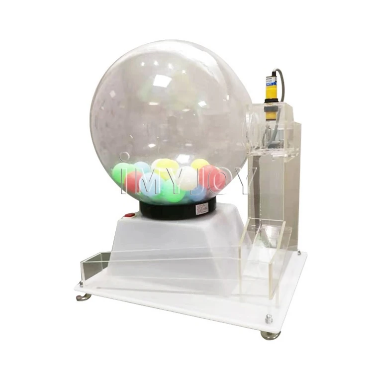 mini automatic gambling machines american free online lottery air mix lottery money machine, Red or white
mini automatic gambling machines american free online lottery air mix lottery money machine, Red or white