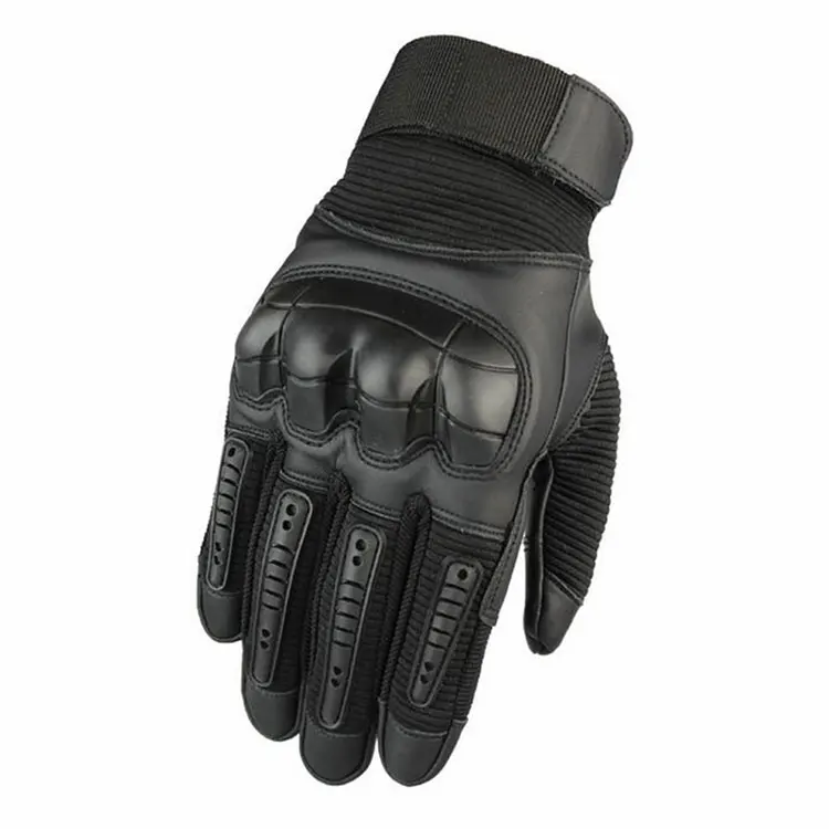 Touch Screen Full Finger Sports Tactical Gloves Hiking Cycling Military Hand Protection Safety Gloves, Black / green / tan
Touch Screen Full Finger Sports Tactical Gloves Hiking Cycling Military Hand Protection Safety Gloves, Black / green / tan