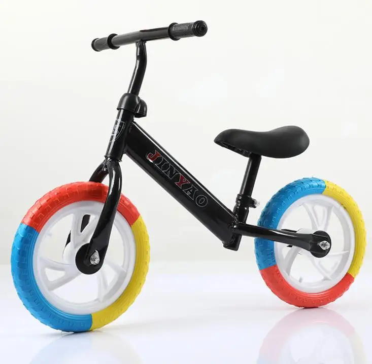 2020 Factory Wholesale Cheap Price OEM Logo Color Wheels Children Balance Bike, Red,green,yellow,pink,blue
2020 Factory Wholesale Cheap Price OEM Logo Color Wheels Children Balance Bike, Red,green,yellow,pink,blue