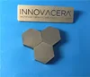 /product-detail/silicon-carbide-plate-for-body-armor-vehicle-armor-aircraft-armor-innovacera-62371037299.html
