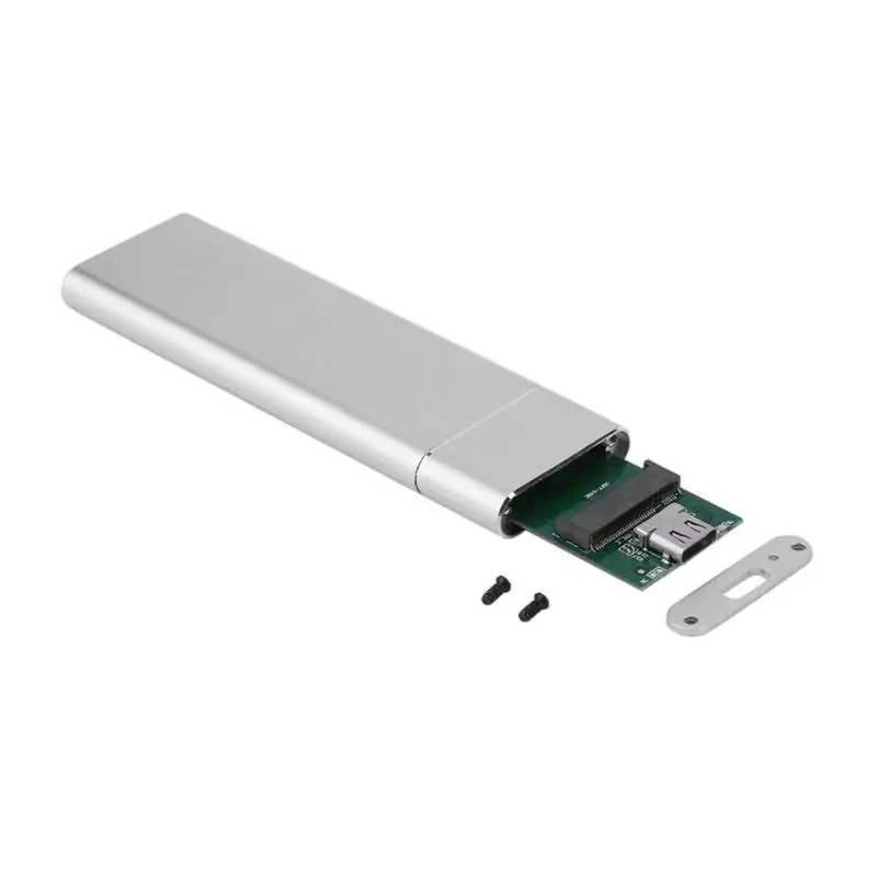 SSD Mobile Solid State Drive 2TB 1TB Storage Device Hard Drive Computer Portable USB 3.1 Mobile Hard Drives Solid State Disk
SSD Mobile Solid State Drive 2TB 1TB Storage Device Hard Drive Computer Portable USB 3.1 Mobile Hard Drives Solid State Disk