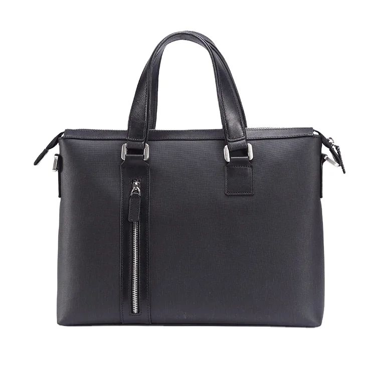 Hot Sale High-End Hand Bags Leather,Handbag Manufacturer Usa,Handbag Manufacturers Thailand, Black, blue,khaki 
Hot Sale High-End Hand Bags Leather,Handbag Manufacturer Usa,Handbag Manufacturers Thailand, Black, blue,khaki
