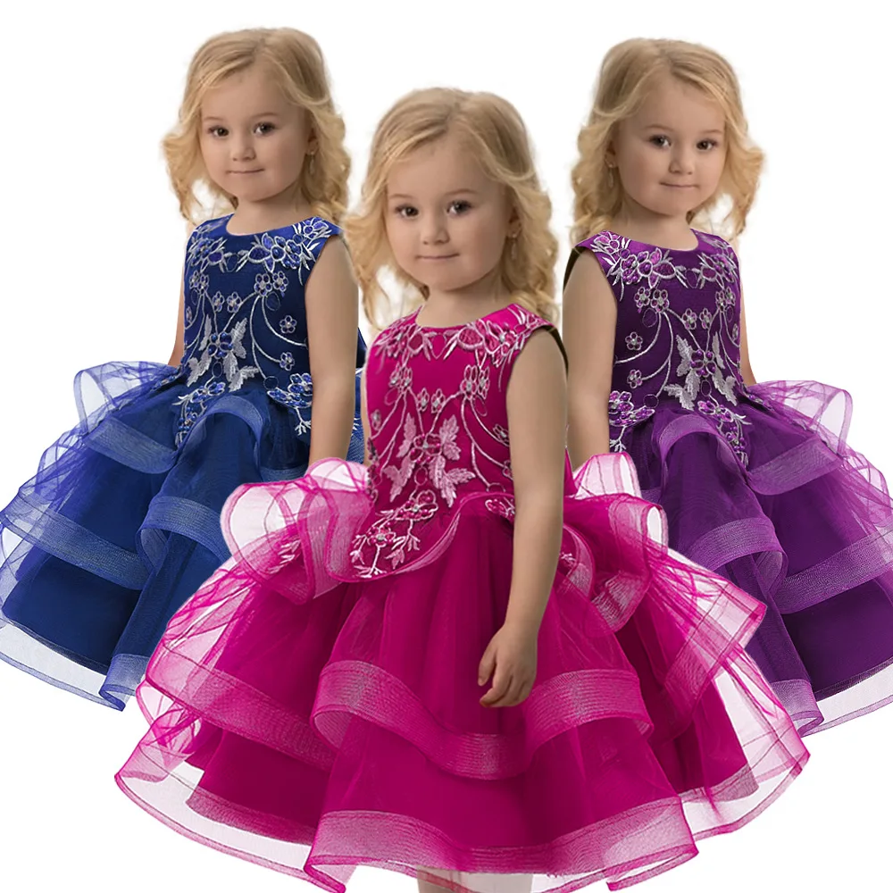 baby girl dress sale