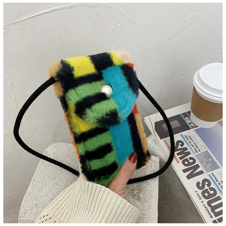 Small square Mini phone bag women handbags ladeis bags fashion handbags for women purses
Small square Mini phone bag women handbags ladeis bags fashion handbags for women purses