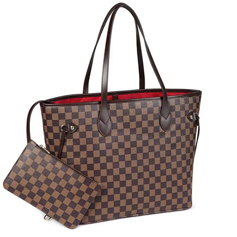 2021 Latest Famous Brand Women Bag Plain Pu Leather Hand bag Wholesale Luxury Women Handbag
2021 Latest Famous Brand Women Bag Plain Pu Leather Hand bag Wholesale Luxury Women Handbag