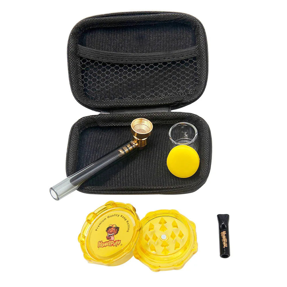 Hookah Set Smoking Gift Set Grinder Custom Weed Plastic Grinders Set Smooking Pipe Smoking Accessories, Mixed
Hookah Set Smoking Gift Set Grinder Custom Weed Plastic Grinders Set Smooking Pipe Smoking Accessories, Mixed