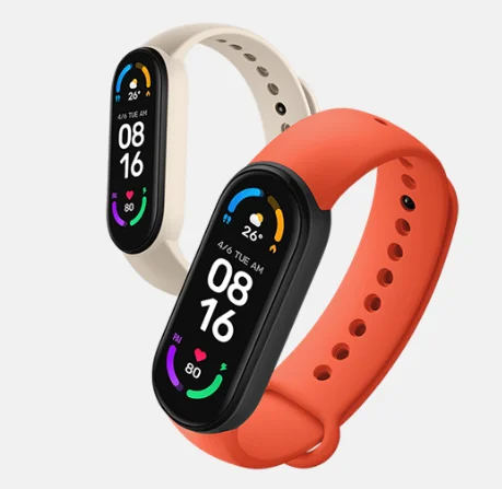 M6 Band 6 Watch Fitness Tracker Heart Rate Monitor Waterproof Sports Bracelet Activity Tracker Wristband Reloj Music Smart Watch
M6 Band 6 Watch Fitness Tracker Heart Rate Monitor Waterproof Sports Bracelet Activity Tracker Wristband Reloj Music Smart Watch