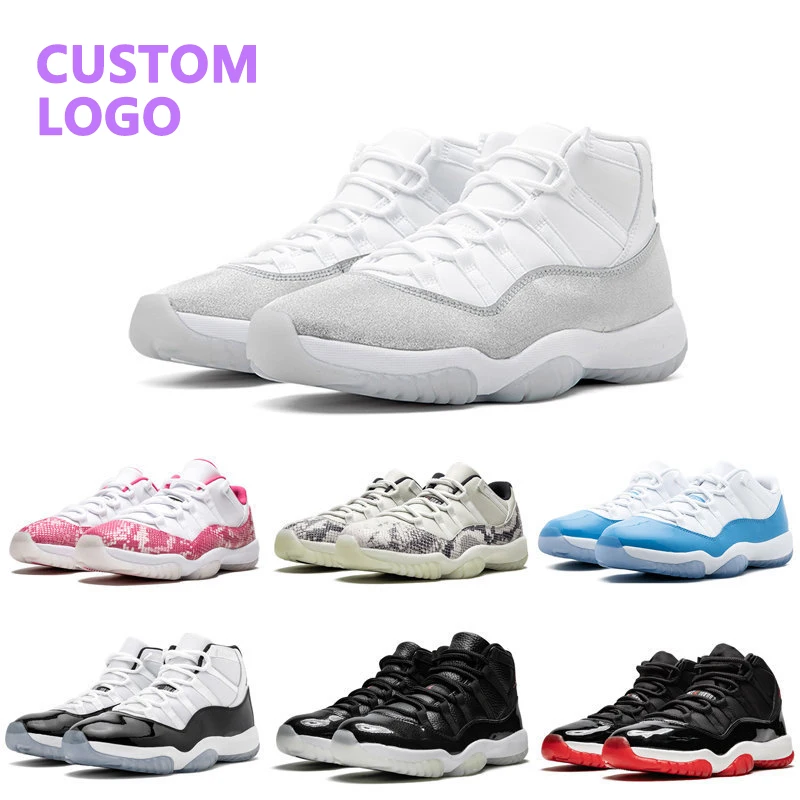 2021 China Wholesale Men's and Women's Customized LOGO Private Basketball Shoes Men's Sports Casual Shoes, Customerized
2021 China Wholesale Men's and Women's Customized LOGO Private Basketball Shoes Men's Sports Casual Shoes, Customerized