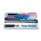 LCD Display ceramic coating Hair straightener hair beauty care Iron healthy beauty Styler hair flat iron straightener
