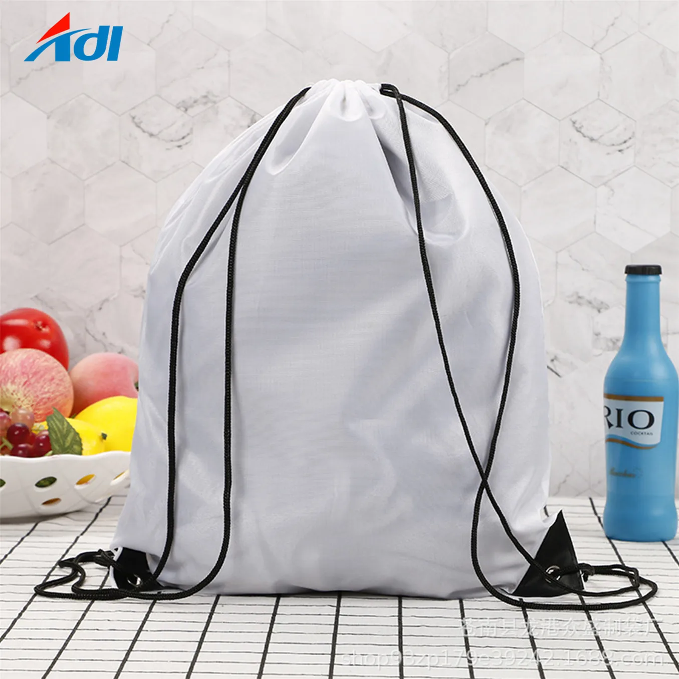 cheap personalize boys shoe printed white drawstring gym bag sports drawstring bag, Customized color
cheap personalize boys shoe printed white drawstring gym bag sports drawstring bag, Customized color