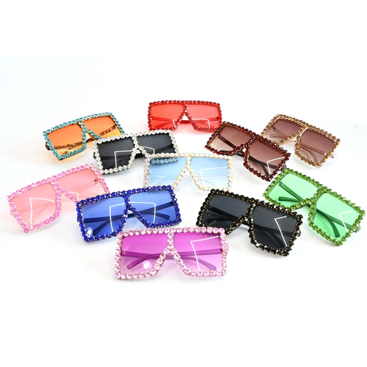 High Quality Sun Glasses Designer Fashion Small Rectangle Shades New Trendy Rimless Sunglasses 2021 Women Ladies 
High Quality Sun Glasses Designer Fashion Small Rectangle Shades New Trendy Rimless Sunglasses 2021 Women Ladies