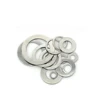 /product-detail/factory-directly-price-plain-flat-round-washers-din125-din126-62407459714.html