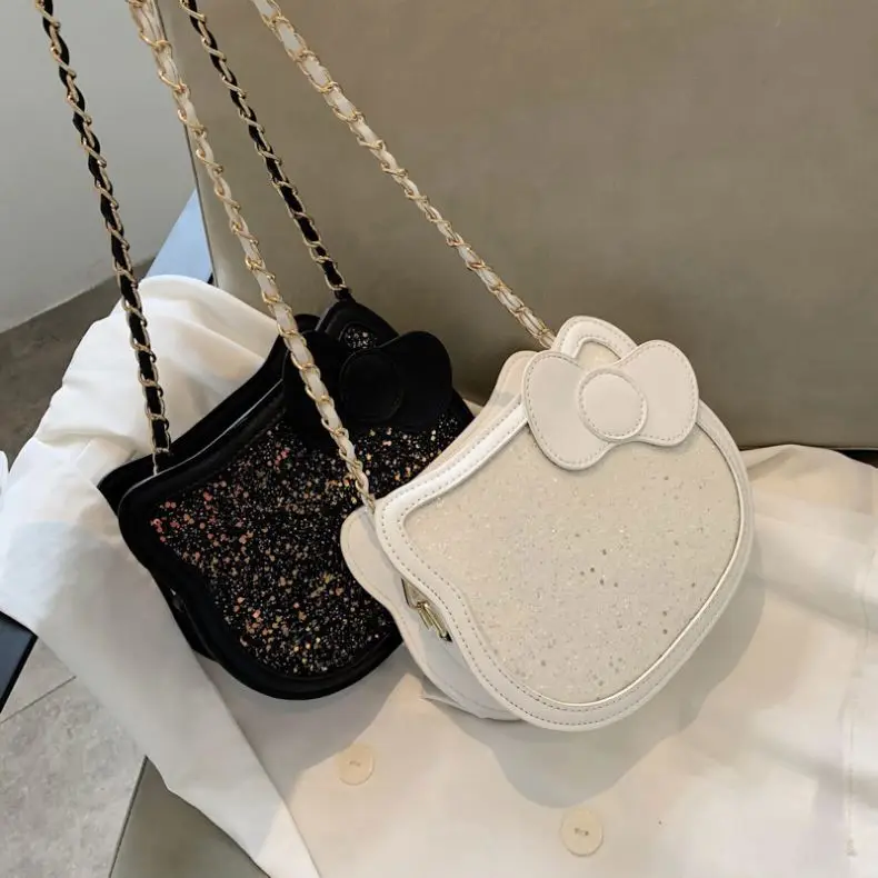 B10120 2020 bags women handbags crossbody fashion bags for women brand fur slides and matching purse, Black,white,coffe
B10120 2020 bags women handbags crossbody fashion bags for women brand fur slides and matching purse, Black,white,coffe