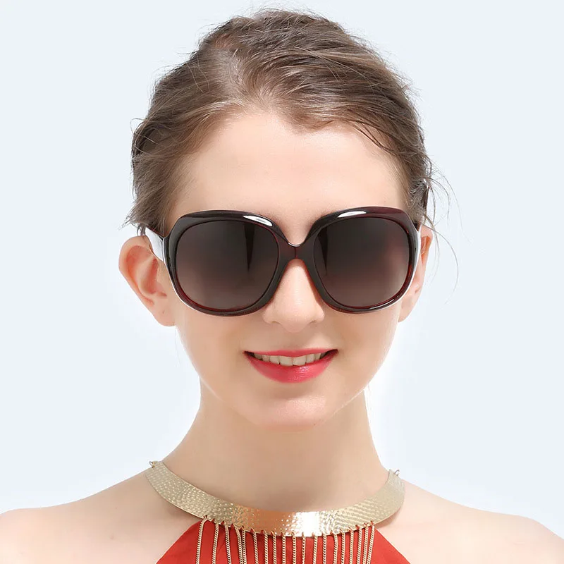 Wholesale Brand Designer Custom Logo Square Vintage Frame Mens Sun Glasses River Fashion Women Sunglasses, Mix color
Wholesale Brand Designer Custom Logo Square Vintage Frame Mens Sun Glasses River Fashion Women Sunglasses, Mix color