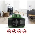 Amazon Hot Selling Ultrasonic Speaker Pest Reject Repeller Rodent Rat Mosquito Roach Ants Insects Pest Repeller 2020