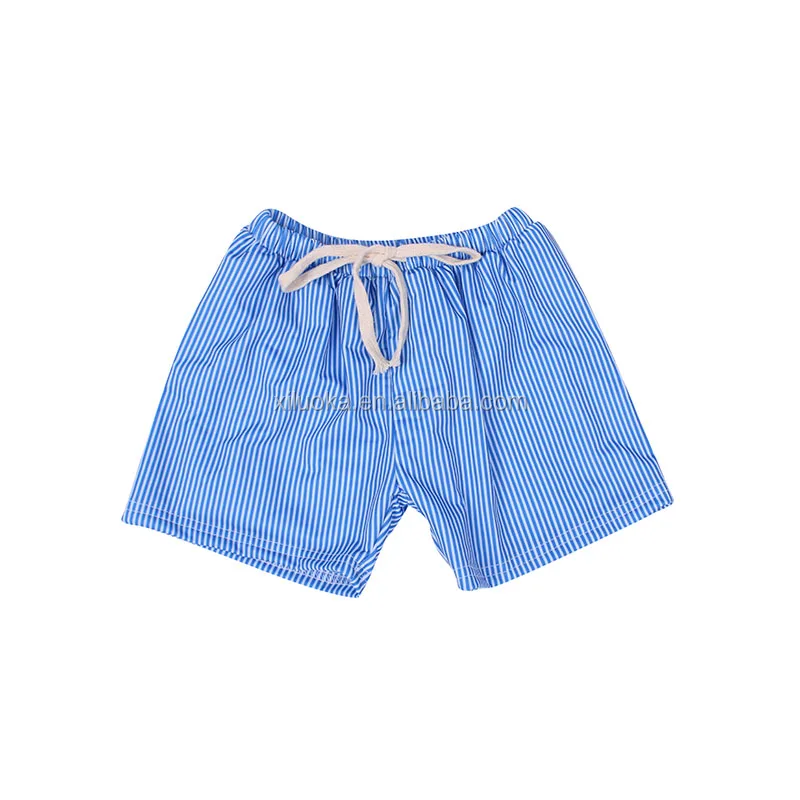 Summer Baby Clothes Boys Short Clothes Swimsuit Striped Newborn Boy's Short, Picture
Summer Baby Clothes Boys Short Clothes Swimsuit Striped Newborn Boy's Short, Picture