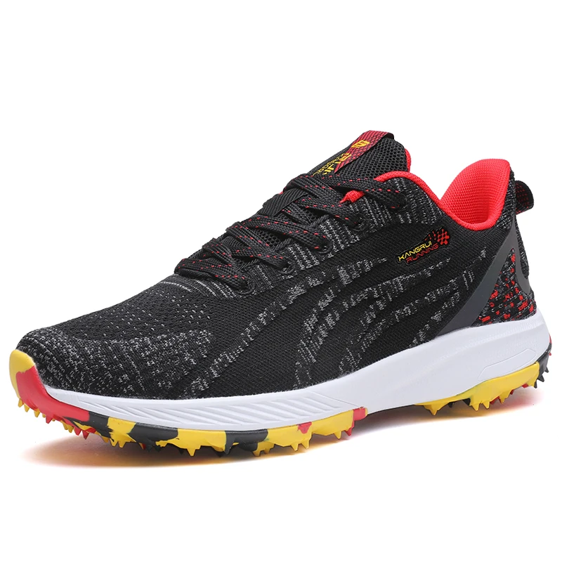 Negras High Quality Hombre Jogging Fashion Sneakers Respirante Oem Sneaker Street Dance Charm Korean Sneaker Fujian Tendencia
Negras High Quality Hombre Jogging Fashion Sneakers Respirante Oem Sneaker Street Dance Charm Korean Sneaker Fujian Tendencia