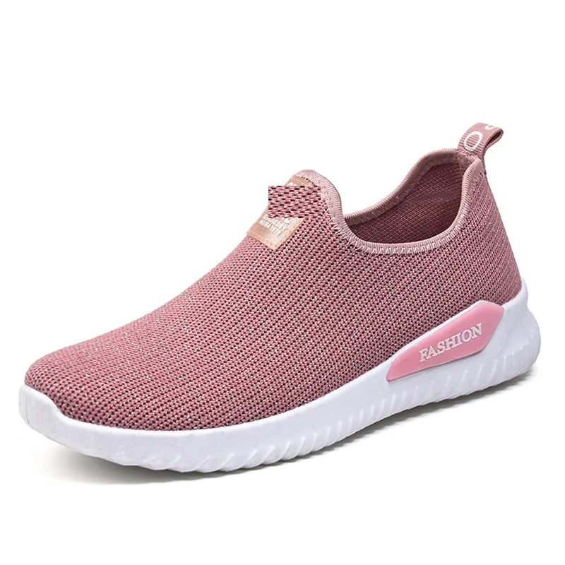 wholesale women casual fashion running sneaker shoes ladies lightweight shoe, 3 colors
wholesale women casual fashion running sneaker shoes ladies lightweight shoe, 3 colors