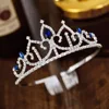 /product-detail/wholesale-cheap-high-quality-crystal-girls-tiara-silver-head-crown-62337571478.html
