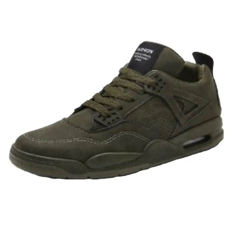 dropshipping outdoor casual sport shoes 2020 air cushion running man'shoe fashion sneakers basketball style men skateboard shoes
dropshipping outdoor casual sport shoes 2020 air cushion running man'shoe fashion sneakers basketball style men skateboard shoes