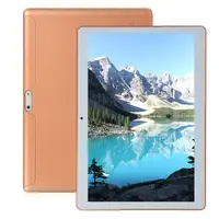 

New Global 10.1 Inch wcdma Plastic style 3G Android 8.1 Octa Core 1280X800 IPS 2.5D Touch Screen RAM 2GB ROM 32 GB GPS tablet PC