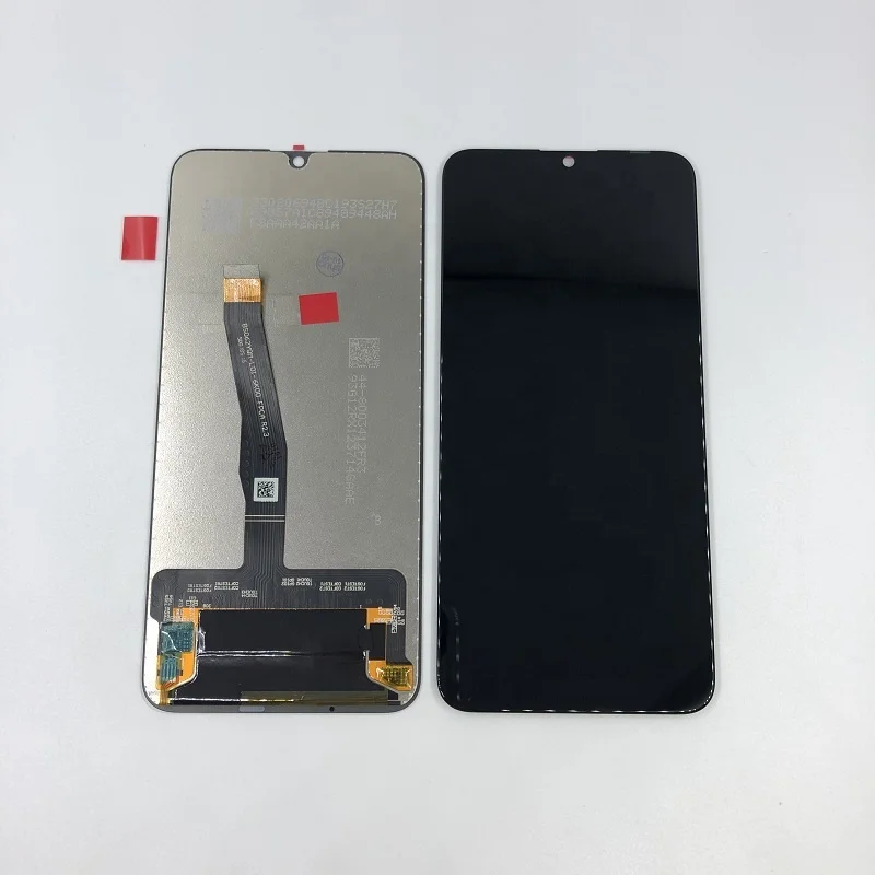 LCD Display For Honor 10 Lite mobile parts display phone LCD touch screen, Black gold
LCD Display For Honor 10 Lite mobile parts display phone LCD touch screen, Black gold