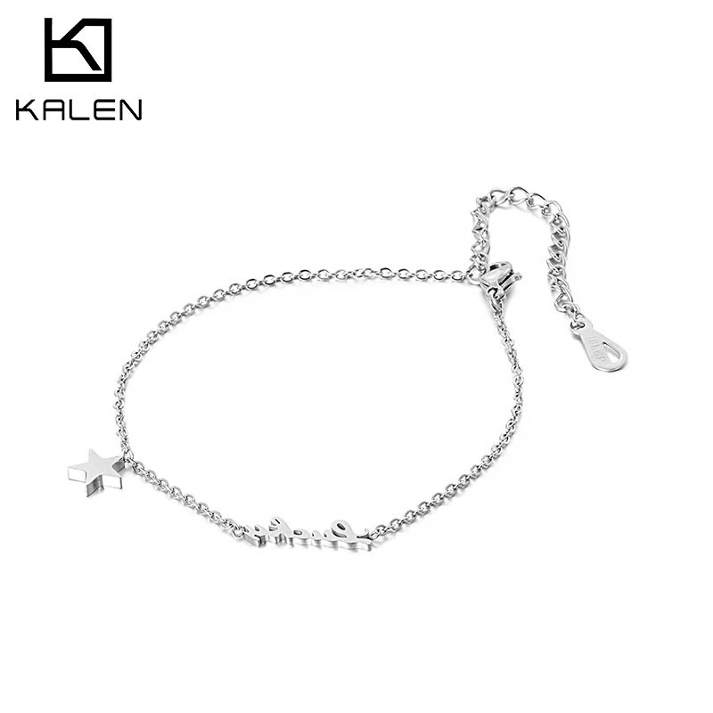 Fashion New Trendy Bracelet 2019 Bangles Stainless Bangle Bracelet Inoxydable Femme, Silver/gold/rose gold
Fashion New Trendy Bracelet 2019 Bangles Stainless Bangle Bracelet Inoxydable Femme, Silver/gold/rose gold