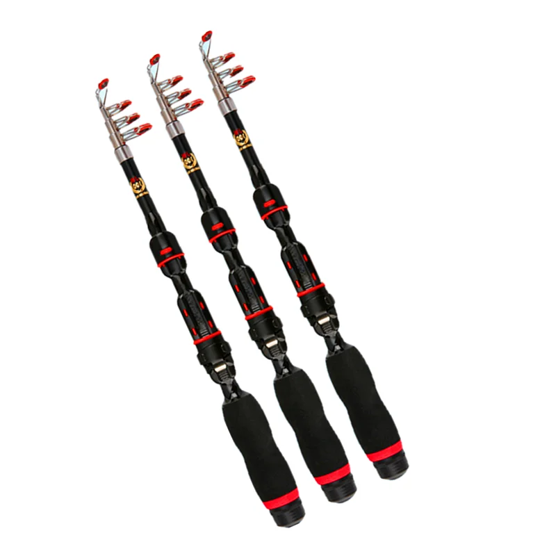 Ice Fishing Rod for Beginner Portable Fiberglass Telescopingc Fishing Rod Ugly Stick Travel Fishing Rod
Ice Fishing Rod for Beginner Portable Fiberglass Telescopingc Fishing Rod Ugly Stick Travel Fishing Rod