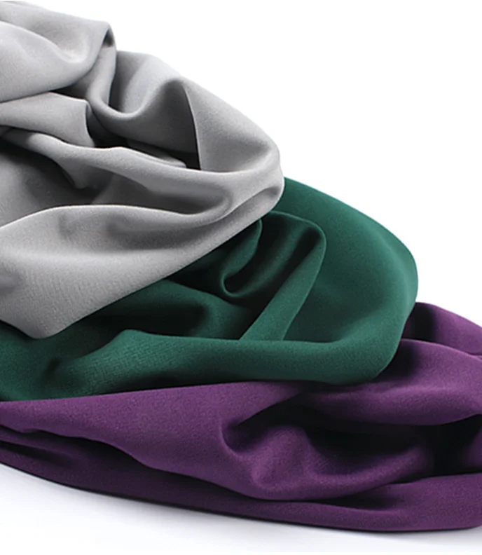 Wholesale Flat Weft Knitting Double Side 100%Polyester Fabric 200gsm Double Jersey Knitted Quick Dry Fabric for Sportswear
Wholesale Flat Weft Knitting Double Side 100%Polyester Fabric 200gsm Double Jersey Knitted Quick Dry Fabric for Sportswear
