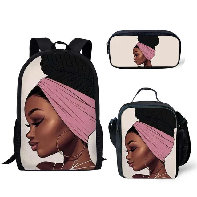 Factory Wholesale Custom Girls Printing Fashion Bookbag Purse for Kids Bookbags School Bags Casual Girls School Bag Set
Factory Wholesale Custom Girls Printing Fashion Bookbag Purse for Kids Bookbags School Bags Casual Girls School Bag Set